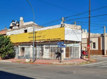 Local comercial , Córdoba · Se Vende Local Comercial Esquina en Alta Cordoba