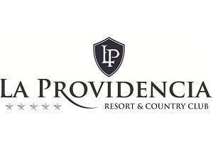 Terreno · 870m² · Lote en Venta a La Laguna en La Providencia Canning