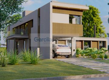 Casa de 4 ambientes, Moreno · Casa Quinta en Venta en Prados del Oeste, Moreno, G. B. a. Zona Oeste