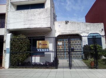 Comercializa · Suspendida Momentáneamente. Casa. Apta Profesional/comercial/vivienda.