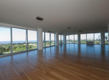 Departamento · 386m² · 5 Ambientes · 3 Cocheras · Venta Departamento 5 Ambientes en Vicente Lopez