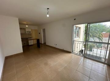 Departamento · 41m² · 2 Ambientes · Venta - Departamento en 2 Ambientes en Villa Sarmiento