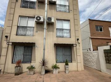 Departamento · 41m² · 2 Ambientes · Venta - Departamento en 2 Ambientes en Villa Sarmiento