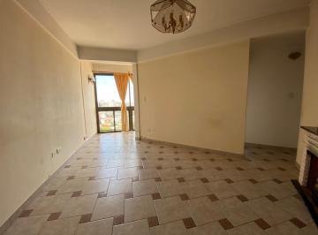 Departamento · 48m² · 3 Ambientes · 1 Cochera · Venta 3 Ambientes Muy Bueno Vista Panoramica San Martin