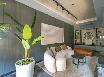 Departamento de 3 ambientes, Caballito · Venta Departamento de 3 Ambientes en Caballito