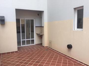 Departamento · 69m² · 3 Ambientes · Venta Departamento de 3 Ambientes en San Martin