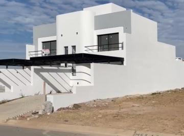 Foto · Docta Lote 360 m² E3 Docta Apto Duplex