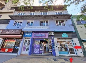 Imagen1 · Local 74 m² Sobre Av Independencia