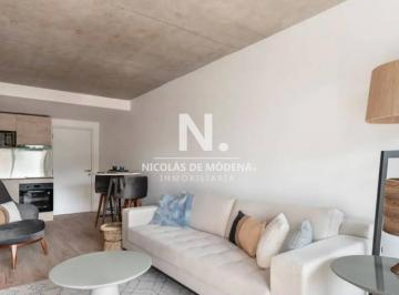 Foto1 · Oportunidad: Apartamento en Venta de 1 Dormitorio en Punta Carretas. Montevideo