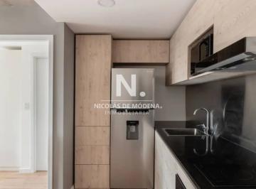 Foto1 · Venta Apartamento de 1 Dormitorio en Punta Carretas. Montevideo, Ideal Inversores!