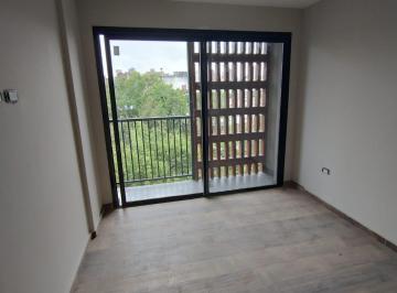 Departamento de 4 ambientes, Córdoba · Departamento de 1 Dormitorio a Estrenar en Venta, Güemes