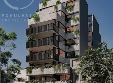 Departamento · 53m² · 2 Ambientes · Venta 2 Ambientes en Colegiales.