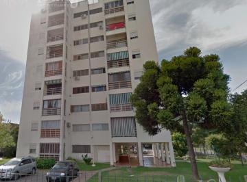 Departamento · 75m² · 3 Ambientes · 1 Cochera · Departamento Venta Quilmes