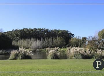 Terreno · 1011m² · Terreno en Rumenco