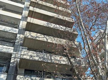 1 · Venta Departamento 2 Ambientes en Villa Urquiza