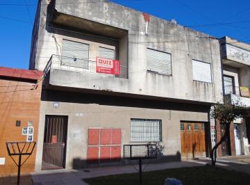 1 · Venta Propiedad Multifamiliar en Carapachay
