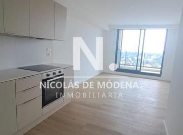 Foto1 · Vende Apartamento de 2 Dorm. en Punta del Este