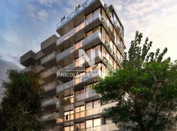 Foto1 · Ventra Apto en Pozo, Ideal Inversores 1 Dormitorio en Punta Carretas - Montevideo