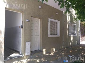 PH · 59m² · 3 Ambientes · PH Venta Don Bosco