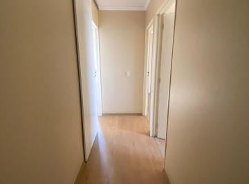 Foto · Oportunidad Buen Precio Departamento de 3 Dorm..