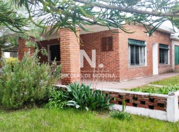 Foto1 · Vende Casa de 4 Dorm., con Parrillero en Manantiales