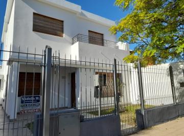 imagen1 · Casa 5 Amb. Lote Propio. 2 Plantas.