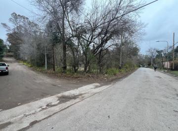 Foto · Villa Allende Lote de 750 m - Todos Los Servicios
