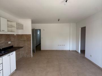 Departamento de 2 ambientes, Lanús · Departamento a Estrenar Dos Ambientes con Balcon