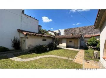 Foto 1 · Boulogne - Lote Venta Usd 200.000