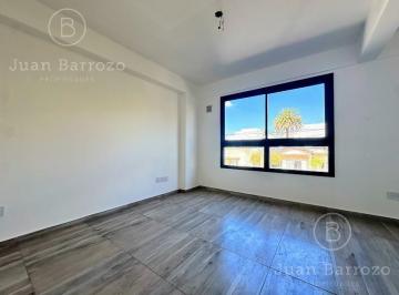 Departamento · 21m² · 1 Ambiente · Venta en Pozo. Monoambiente en Lomas de Zamora