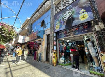 Local comercial · 271m² · Local en Venta - Pleno Centro de Córdoba - San Martín 27