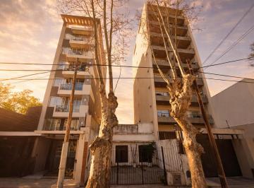 Casa de 4 ambientes, Quilmes · Terreno 230 m² Ideal Inversor Quilmes Casi Centro