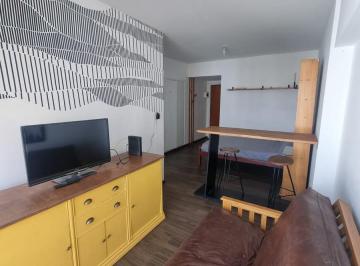 Departamento · Departamento en Centro