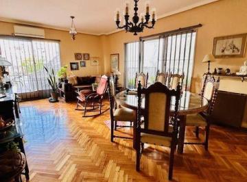 JSP-JS1-4021_2 · Departamento 4 Ambientes. | Calle Bartolome Mitre Al 1900