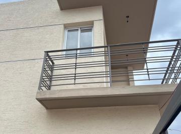 Departamento de 3 ambientes, Guaymallén · Departamental Rincon Veneto a Estrenar