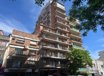 Departamento de 2 ambientes, Boedo · Venta 2 Ambientes Al Frente con Balcón · Boedo