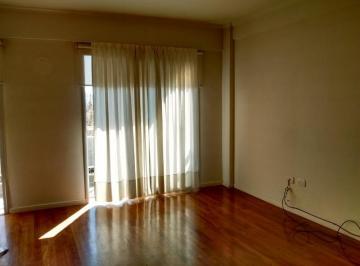 Departamento de 4 ambientes, La Plata · Departamento a La Venta