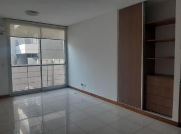 Departamento · 28m² · 1 Ambiente · 1 Cochera · Departamento en Venta en Palermo