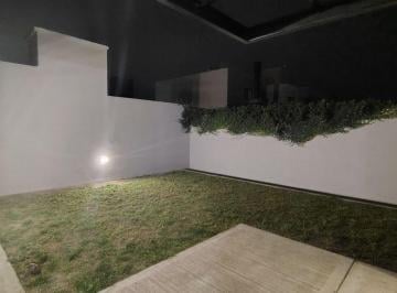 PH Alquiler 180m² de 7 ambientes · Docta Central a m del Ingreso. Duplex Dos Dorm. y Cochera Para Dos Autos