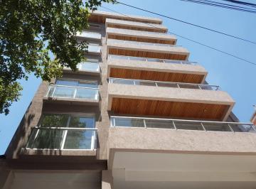 Departamento de 3 ambientes, Lanús · Departamento 3 Ambientes, Lanús Centro