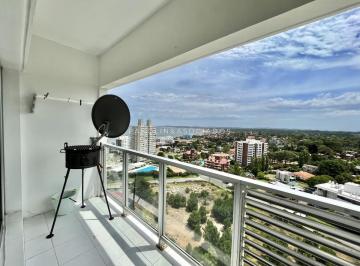 Foto1 · Apartamento en Venta en Mansa, Punta del Este.