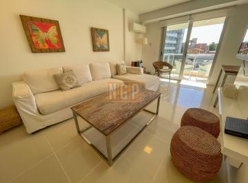 Foto1 · Arenas del Mar II - 2 Dormtiorios con 2 Baños en Venta