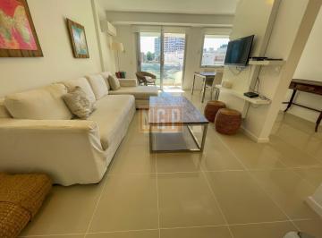 Foto1 · Arenas del Mar II - 2 Dormtiorios con 2 Baños en Venta