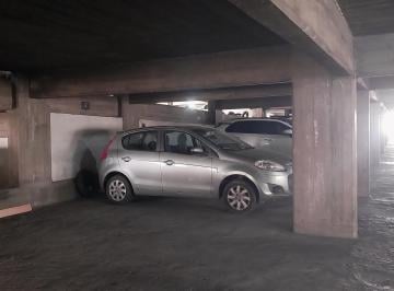 Garage , Córdoba · Venta Cochera Cordoba Capital