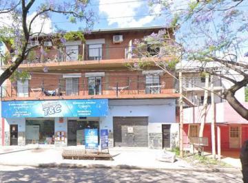 Departamento de 2 ambientes, Malvinas Argentinas · En Alquiler Departamento de Dos Ambientes con Balcon