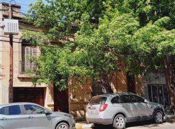 Casa · 278m² · 4 Ambientes · 1 Cochera · Casa en Gral Paz Ideal Desarrollista