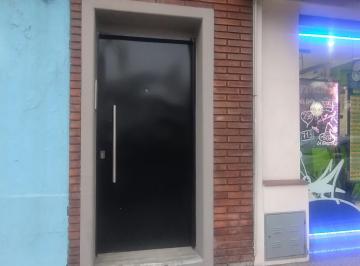 PH de 3 ambientes, Lanús · PH de 3 Ambientes