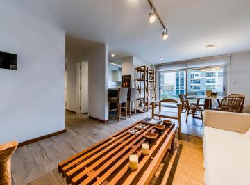 Departamento · 171m² · 4 Ambientes · 1 Cochera · Departamentos de Categoria en Urca