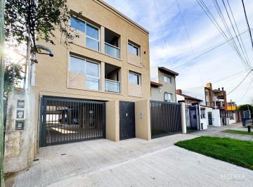 Departamento · 44m² · 2 Ambientes · 1 Cochera · Departamento 2 Amb Interno a Estrenar en Venta en Villa Club