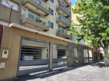 Departamento de 2 ambientes, Lanús · Departamento 2 Ambientes en Lanús Centro